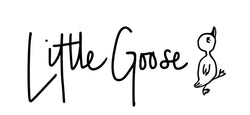 Little Goose Shoppe