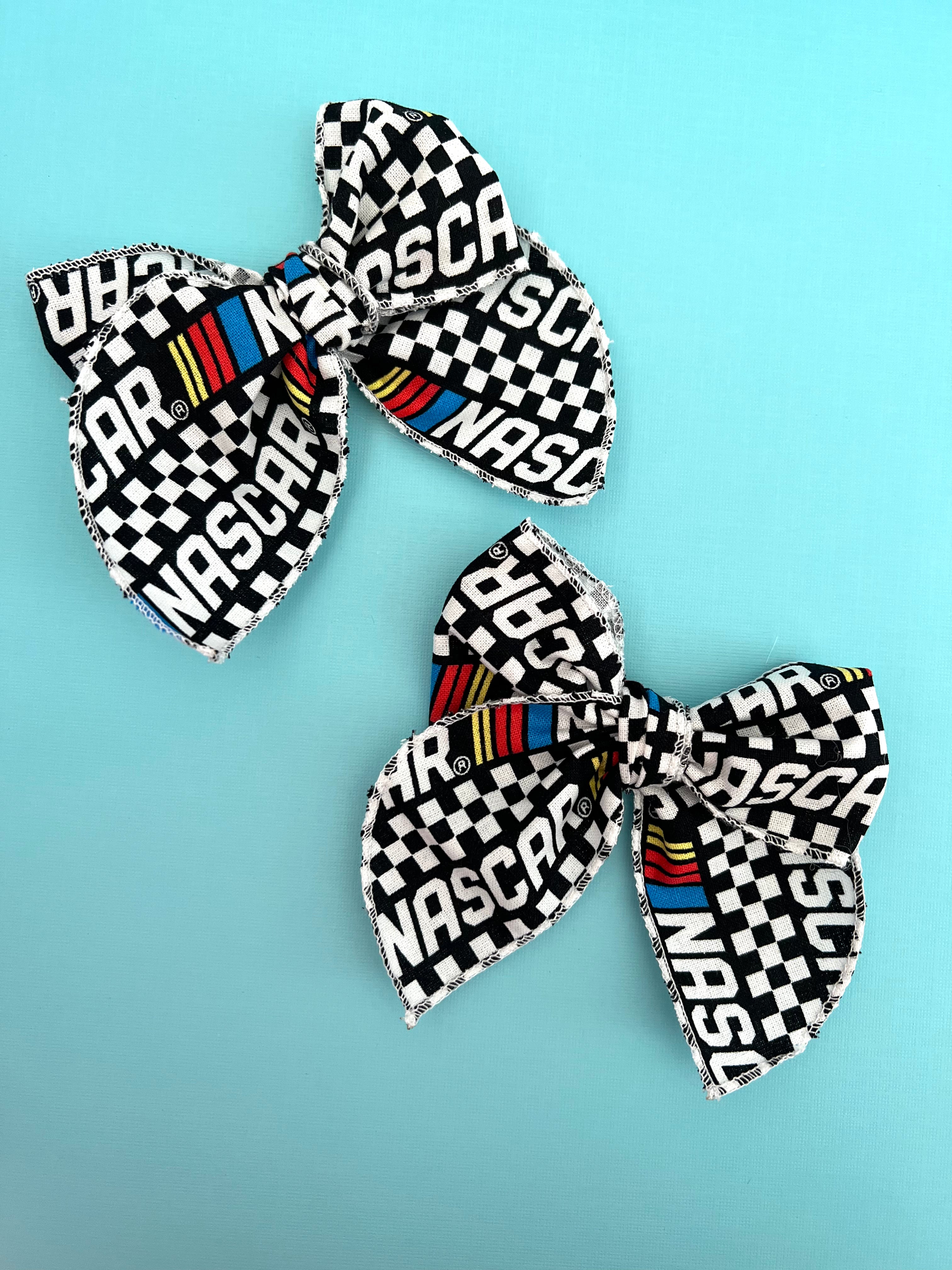 Goose Up Racing Race cars β Little Goose Shoppe