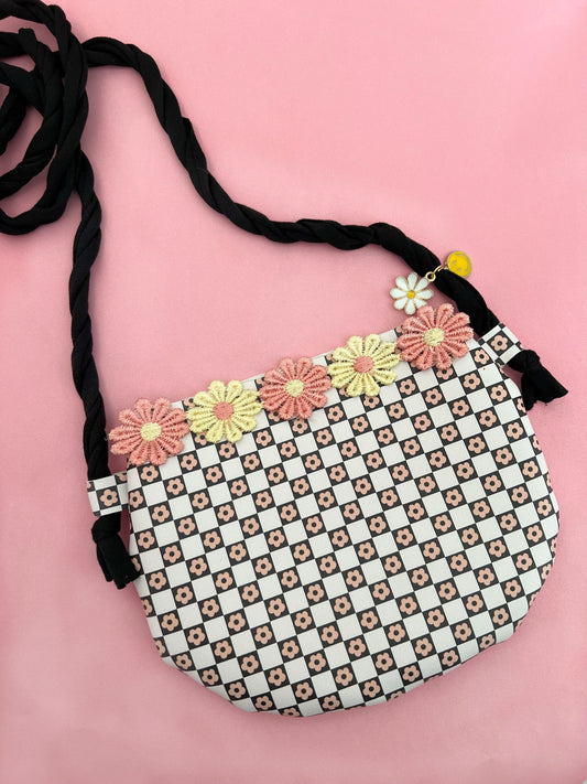 Toddler Purse